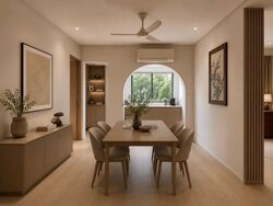 Faber Garden Condominium (D20), Condominium #587732351